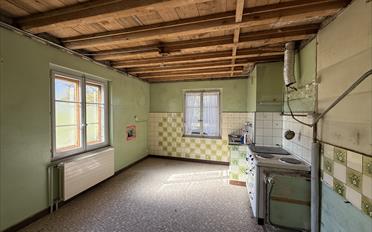 Immeuble résidentiel - image - 11