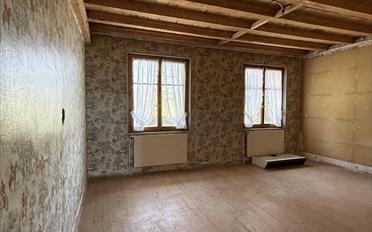 Immeuble résidentiel - image - 15