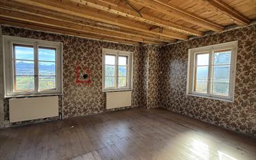 Maison 6 pièces - image - 12