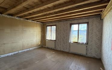 Maison 6 pièces - image - 13