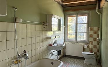 Maison 6 pièces - image - 14