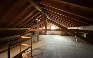 Maison 6 pièces - image - 16