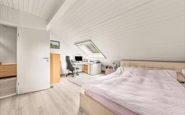 Villa 6.5 pièces - image - 11