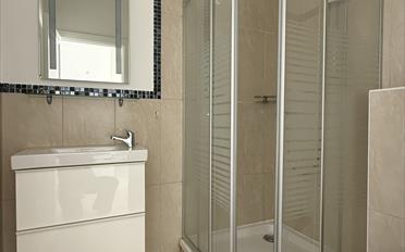 Wohnung 4.5 Zimmer - image - 9