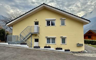 Wohnung 4.5 Zimmer - image - 12