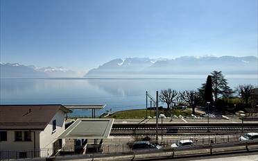 Wohnung 4.5 Zimmer - image - 5