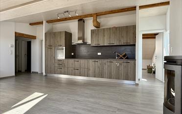 Appartement 4.5 pièces - image - 3