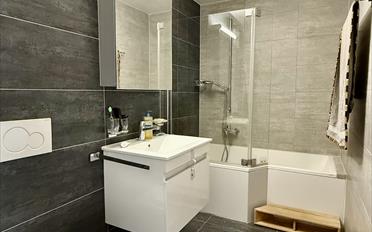 Appartement 4.5 pièces - image - 6