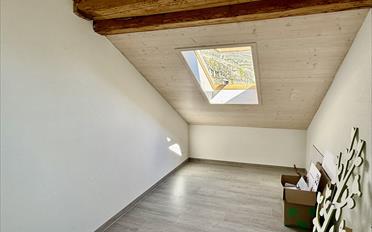 Appartement 4.5 pièces - image - 9