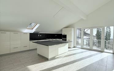 Appartement 4.5 pièces - image - 3