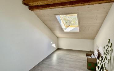 Roof flat 4 rooms - image - 7