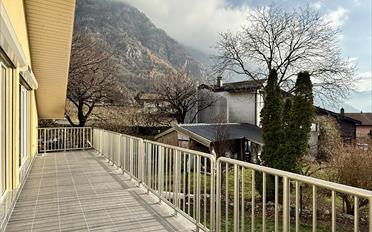 Appartement 4.5 pièces - image - 1