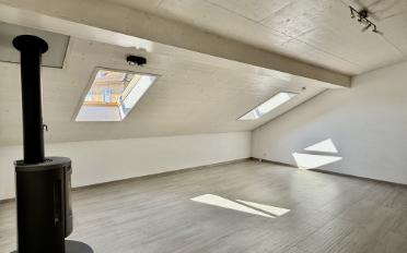 Dachwohnung 4 Zimmer - image - 2