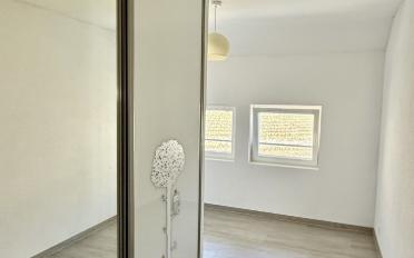 Dachwohnung 4 Zimmer - image - 8