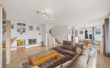 Maison jumelée 5.5 pièces - image - 3