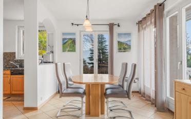 Maison jumelée 5.5 pièces - image - 4