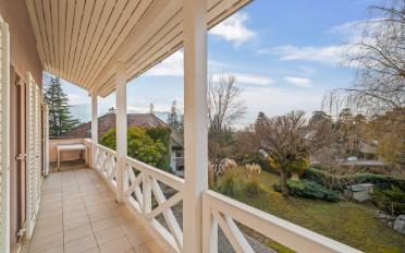 Maison jumelée 5.5 pièces - image - 8