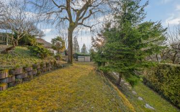 Maison jumelée 5.5 pièces - image - 11