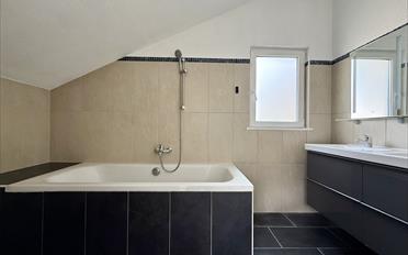 Apartment 4.5 rooms - image - 7