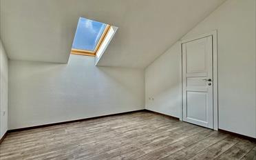 Apartment 4.5 rooms - image - 8