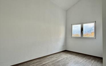 Apartment 4.5 rooms - image - 10