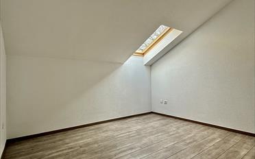 Apartment 4.5 rooms - image - 11