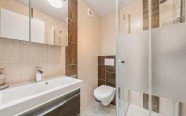 Doppeleinfamilienhaus 5.5 Zimmer - image - 8