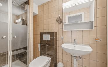 Doppeleinfamilienhaus 5.5 Zimmer - image - 18