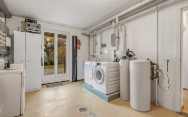 Doppeleinfamilienhaus 5.5 Zimmer - image - 19