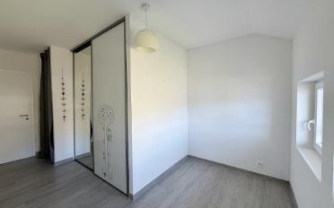 Attique 4.5 pièces - image - 8