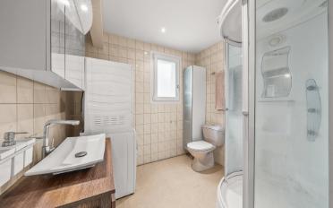 Villa 6.5 pièces - image - 9