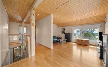 Villa 6 rooms - image - 15
