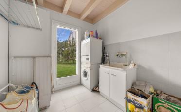 Villa 6 Zimmer - image - 14