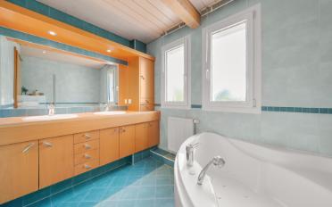 Villa 6 Zimmer - image - 19