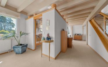 Villa 6 Zimmer - image - 3