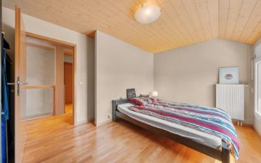 Villa 6 Zimmer - image - 18
