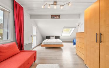 Villa 6.5 Zimmer - image - 9