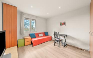 Villa 6.5 pièces - image - 11