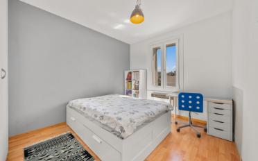 Einfamilienhaus 6.5 Zimmer - image - 10
