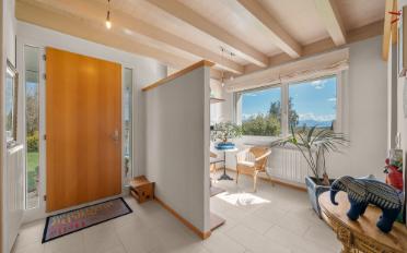 Villa 6 rooms - image - 6
