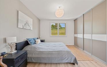 Duplex 5.5 rooms - image - 11