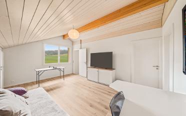 Duplex 5.5 pièces - image - 12