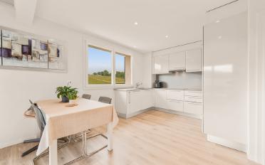 Duplex 5.5 rooms - image - 6