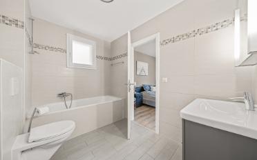 Duplex 5.5 rooms - image - 10