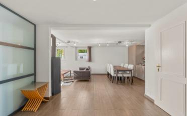 Maison 6.5 pièces - image - 4