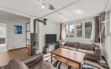 Maison 6.5 pièces - image - 5