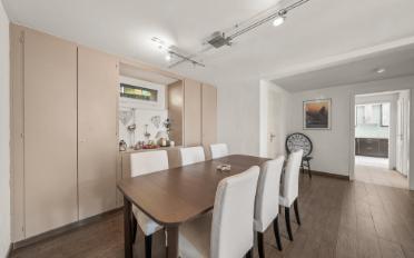 Maison 6.5 pièces - image - 6