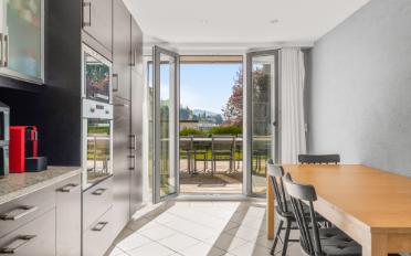 Maison 6.5 pièces - image - 8