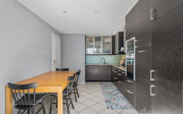 Maison 6.5 pièces - image - 9