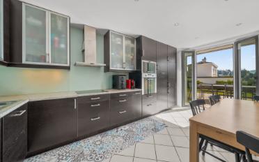 Maison 6.5 pièces - image - 10